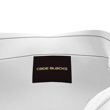 Load image into Gallery viewer, Men Short Sleeve Shirt