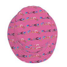 Load image into Gallery viewer, Bucket Hat