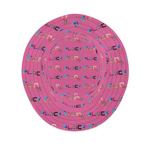 Load image into Gallery viewer, Bucket Hat