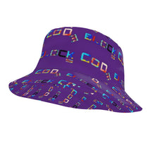 Load image into Gallery viewer, Bucket Hat