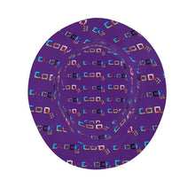 Load image into Gallery viewer, Bucket Hat