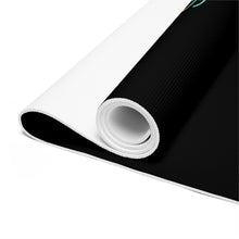Load image into Gallery viewer, Foam Yoga Mat