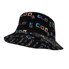 Load image into Gallery viewer, Bucket Hat