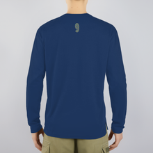 Load image into Gallery viewer, MOQ1,Delivery days 5