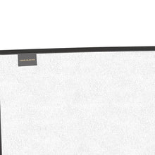 Load image into Gallery viewer, Towels