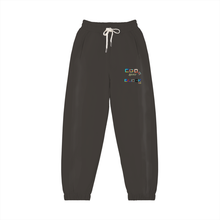 Load image into Gallery viewer, MOQ1,Delivery days 5