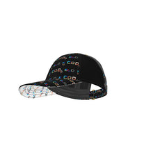 Load image into Gallery viewer, Baseball Cap