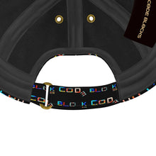 Load image into Gallery viewer, Baseball Cap