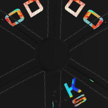 Load image into Gallery viewer, Baseball Cap