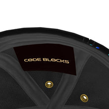 Load image into Gallery viewer, Baseball Cap