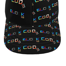 Load image into Gallery viewer, Baseball Cap