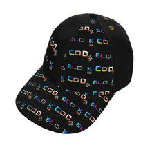 Load image into Gallery viewer, Baseball Cap