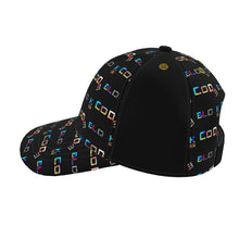 Load image into Gallery viewer, Baseball Cap