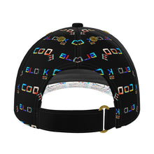 Load image into Gallery viewer, Baseball Cap