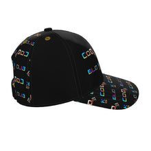 Load image into Gallery viewer, Baseball Cap