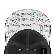 Load image into Gallery viewer, Baseball Cap