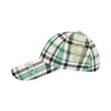 Load image into Gallery viewer, All Over Print Dad Cap