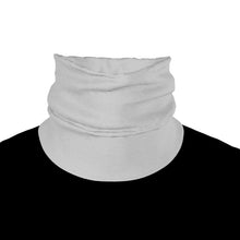 Load image into Gallery viewer, Men Slim Fit Roll Neck