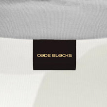 Load image into Gallery viewer, Men Slim Fit Roll Neck