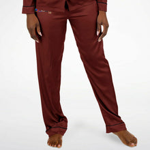 Load image into Gallery viewer, Pajamas set