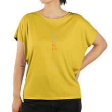 Load image into Gallery viewer, MOQ1,Delivery days 5