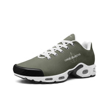 Load image into Gallery viewer, Unisex Mesh Tech Eco-Flex Sneakers