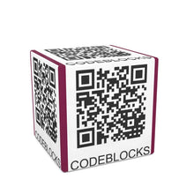 Load image into Gallery viewer, Cube