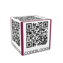 Load image into Gallery viewer, Cube