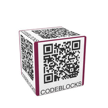 Load image into Gallery viewer, Cube