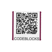 Load image into Gallery viewer, Cube