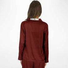 Load image into Gallery viewer, Pajamas set