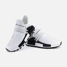 Load image into Gallery viewer, Unisex Lightweight Sneaker S-1