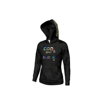Load image into Gallery viewer, Hoodie