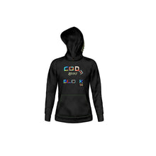 Load image into Gallery viewer, Hoodie
