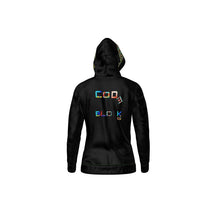 Load image into Gallery viewer, Hoodie