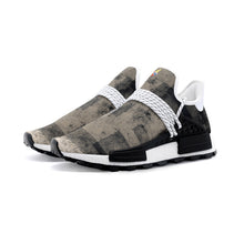 Load image into Gallery viewer, Unisex Lightweight Sneaker S-1