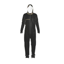 Load image into Gallery viewer, Hazmat Suit