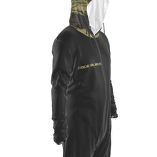 Load image into Gallery viewer, Hazmat Suit