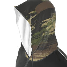 Load image into Gallery viewer, Hazmat Suit