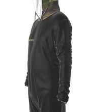 Load image into Gallery viewer, Hazmat Suit