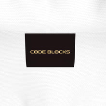 Load image into Gallery viewer, Hazmat Suit