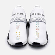 Load image into Gallery viewer, Unisex Lightweight Sneaker S-1