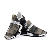 Load image into Gallery viewer, Unisex Lightweight Sneaker S-1