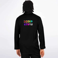 Load image into Gallery viewer, Men pajamas