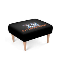 Load image into Gallery viewer, Footstool