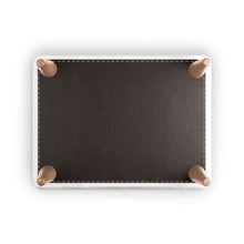 Load image into Gallery viewer, Footstool