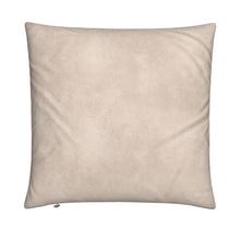 Load image into Gallery viewer, Cushions