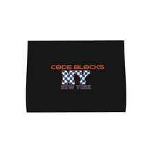 Load image into Gallery viewer, Cushions