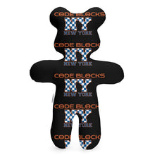 Load image into Gallery viewer, Teddy Bear