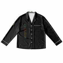 Load image into Gallery viewer, Women Pajamas